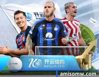 了解平台 - 体育资讯内容服务 - www.hthbet.comapp