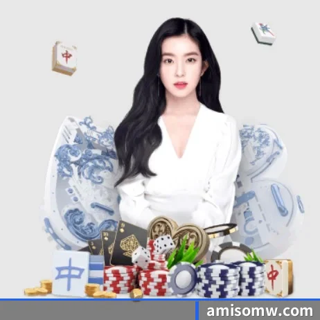 快速发展