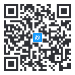 iOS 苹果版 二维码 - www.hthbet.comapp