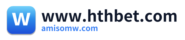 www.hthbet.com Logo